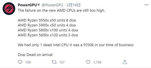 amd锐龙5和i5哪个好