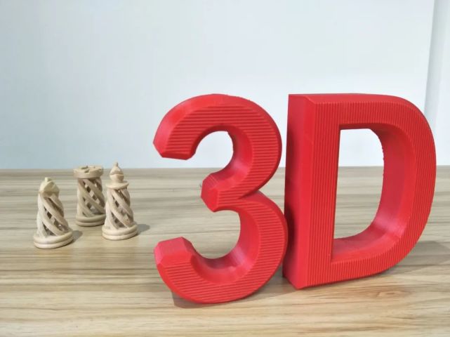 德国小伙丽江创业，教授3d打印技术