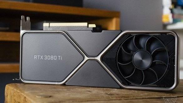 nvidia黄仁勋预测：明年买显卡一样比登天还难