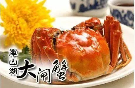 中秋节，这些“出圈”的赣味美食，佳节的团圆桌上可少不了