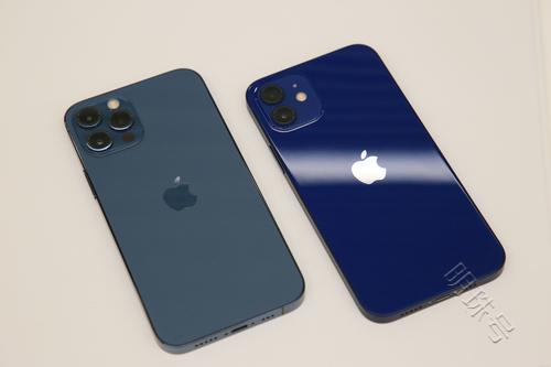 每年花一千多元的4款手机，iphone12即将上市