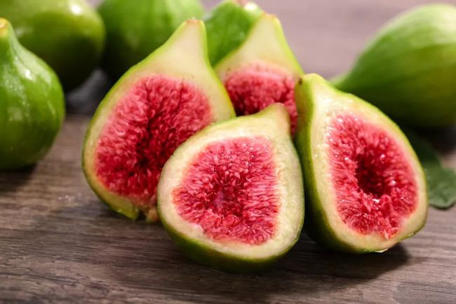 早餐不能吃茶叶蛋,无花果,红薯,香蕉吗?