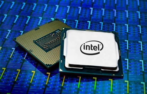 Intel 12代酷睿要换散热器