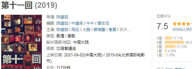 陈建斌和蒋勤勤结婚15年恩爱如初，儿子长成了这样