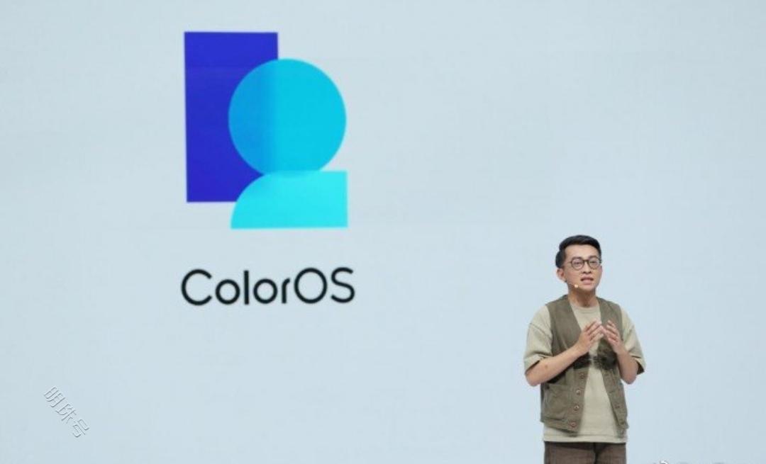 coloros12在隐私保护上做得非常不错