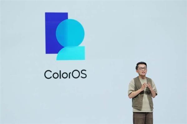 “单兵”作战的OPPO，能够做到“三分天下有其一”吗？