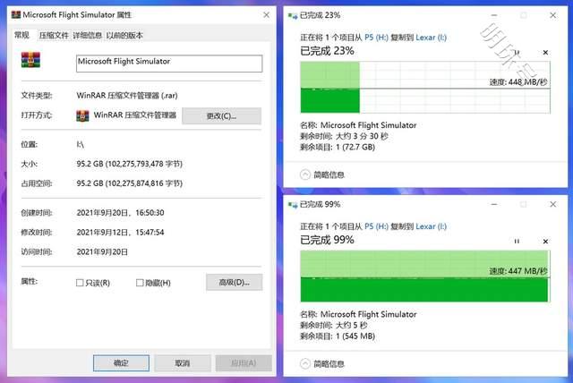 全面评测雷克沙时光机M2