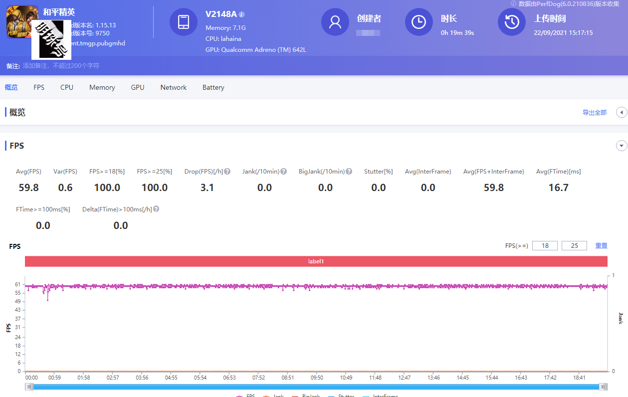 iQOO Z5怎么样？游戏体验超爽