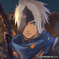 |《破晓传说》cv表分享 主角cv都是谁？