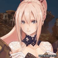 |《破晓传说》cv表分享 主角cv都是谁？