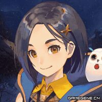 |《破晓传说》cv表分享 主角cv都是谁？