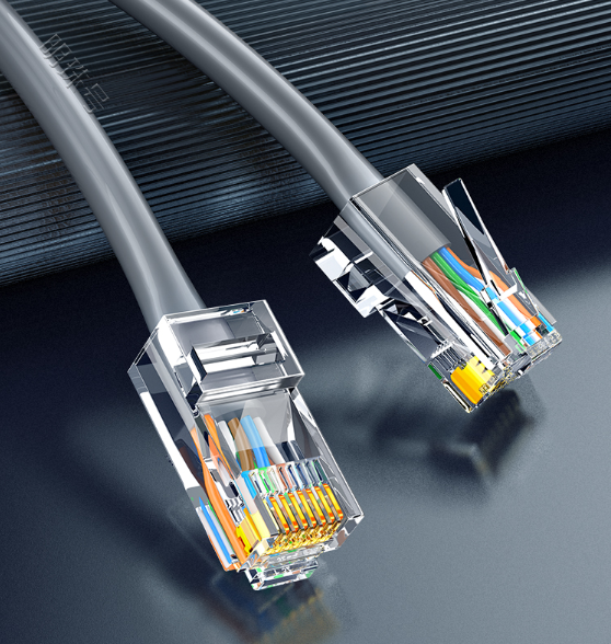 200兆宽带，网线应该如何选？