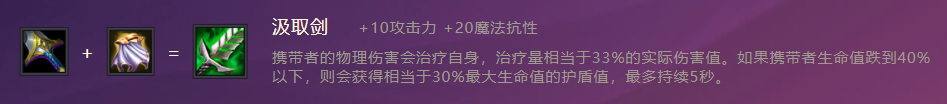 《金铲铲之战》帝国之斧英雄阵容搭配，帝国之斧基础信息