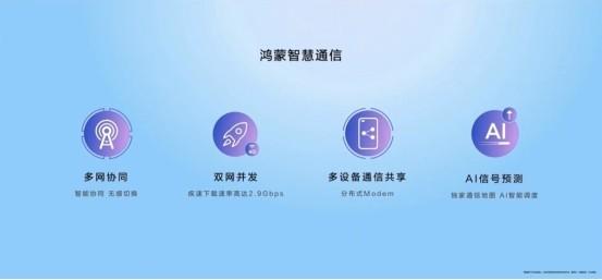 华为nova9系列主摄为5000万像素RYYB超感知镜头