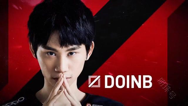 edg、fpx、rng海外赛区如何吹捧lpl