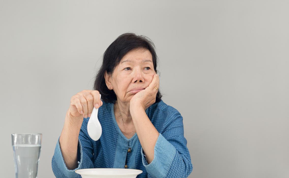 人老了，跟已婚的儿女长期住在一起好不好？你是跟儿女一起住吗？