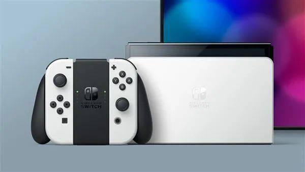 任天堂筹备下一代switch系统，或通过dlss实现4k输出