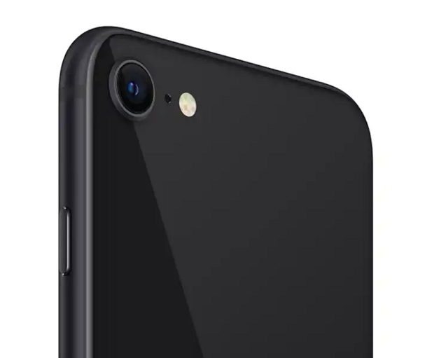 iPhone 将在明年发布 iPhone SE3 ？