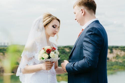 婚姻里少了这两样东西，男人对女人再好都是骗人的