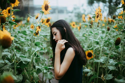 婚姻里少了这两样东西，男人对女人再好都是骗人的