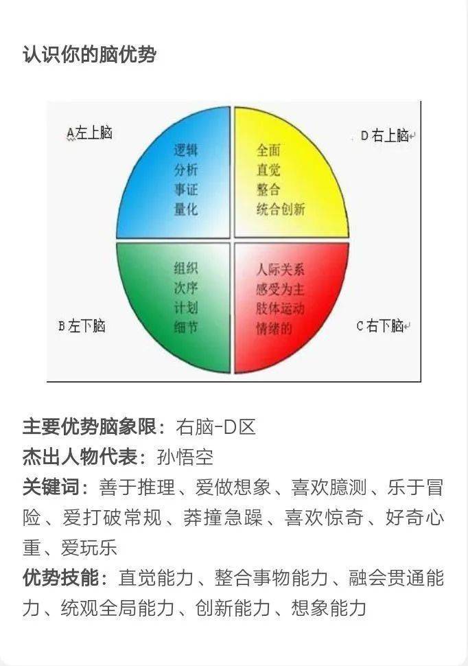 普通人摆脱平庸的办法，80%的人都搞反了