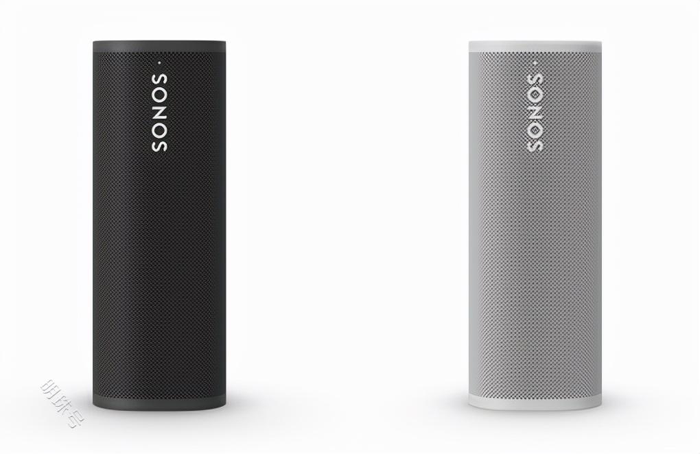 sonos音响品牌推出智能音响beam（gen2）