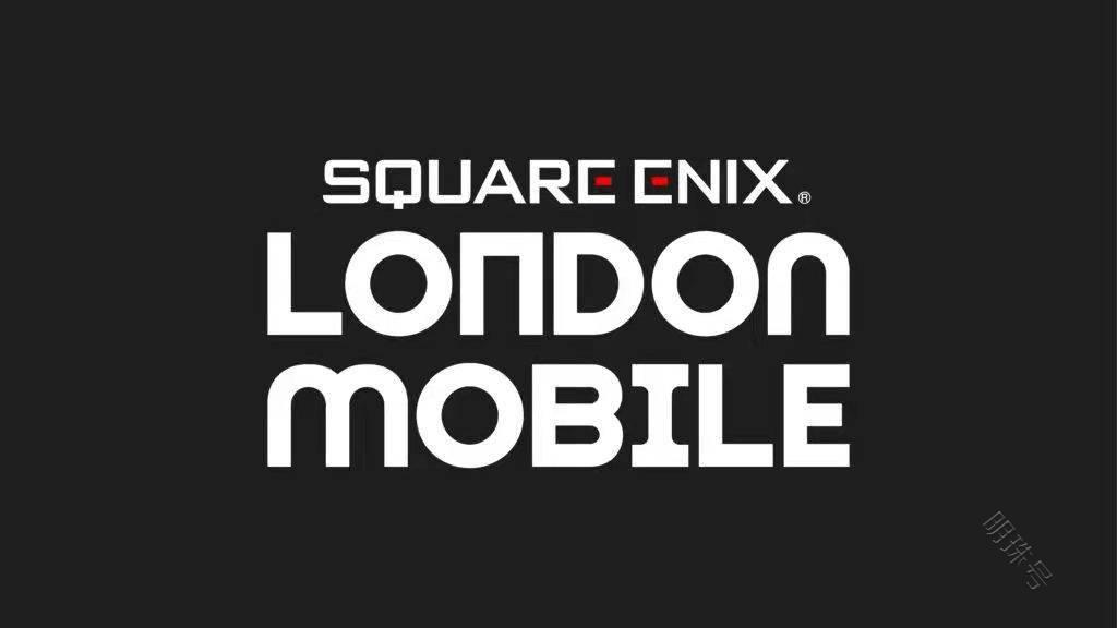 squareenix成立手游工作室推出高品质和免费手机游戏