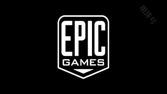 epicgames将与eyesout合作发行游戏