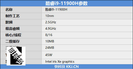 惠普暗影精灵7plus使用体验