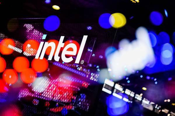 Intel：首款ARC游戏独显将在明年一季度如期登场