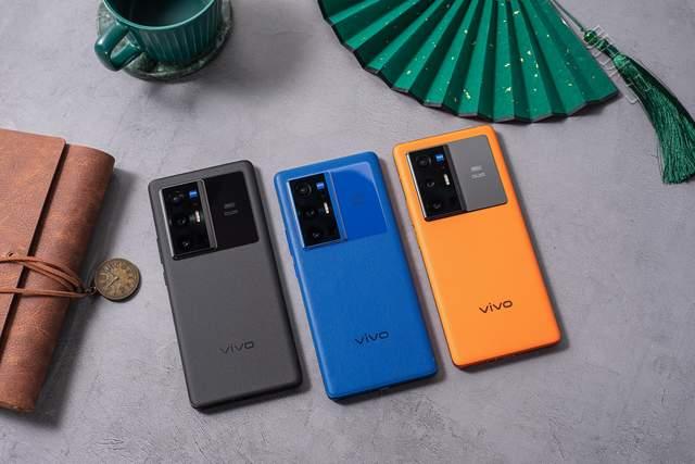 11.11定金开启，vivos10pro取胜秘诀，快来看看