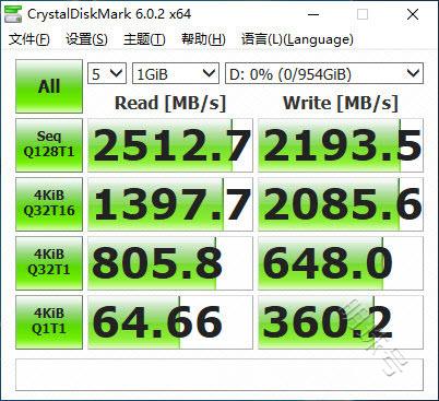 微星mpga850gf电源