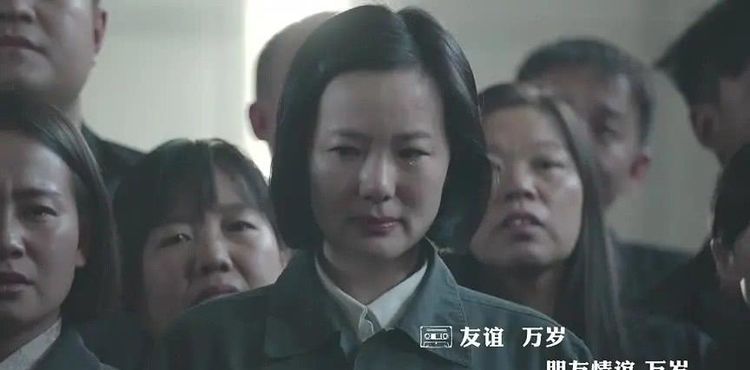 演技排名前三的女演员有哪些？