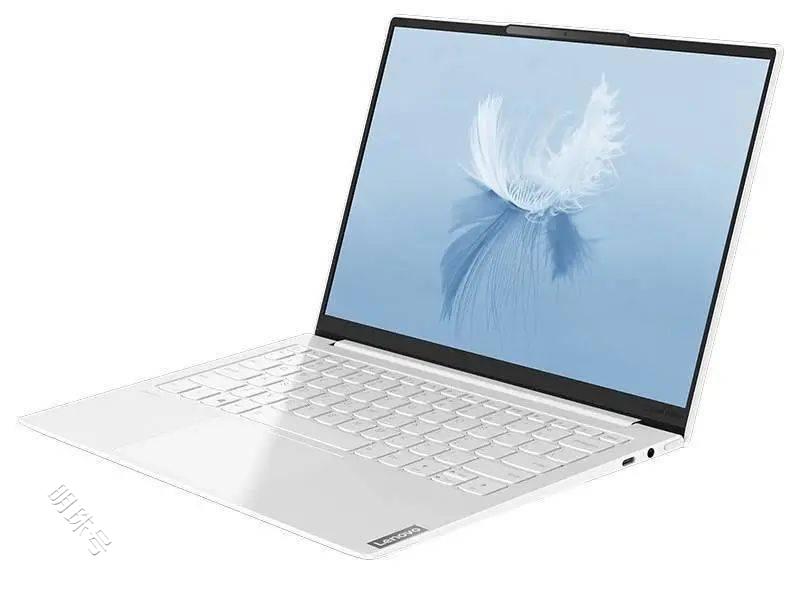 新macbookpro的刘海区域改变了什么？