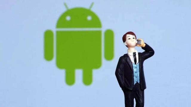 Android12公布硬件要求，旧机淘汰已成必然