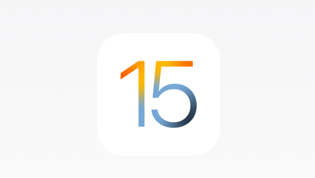 iOS15.1正式版来了，先别急着更新