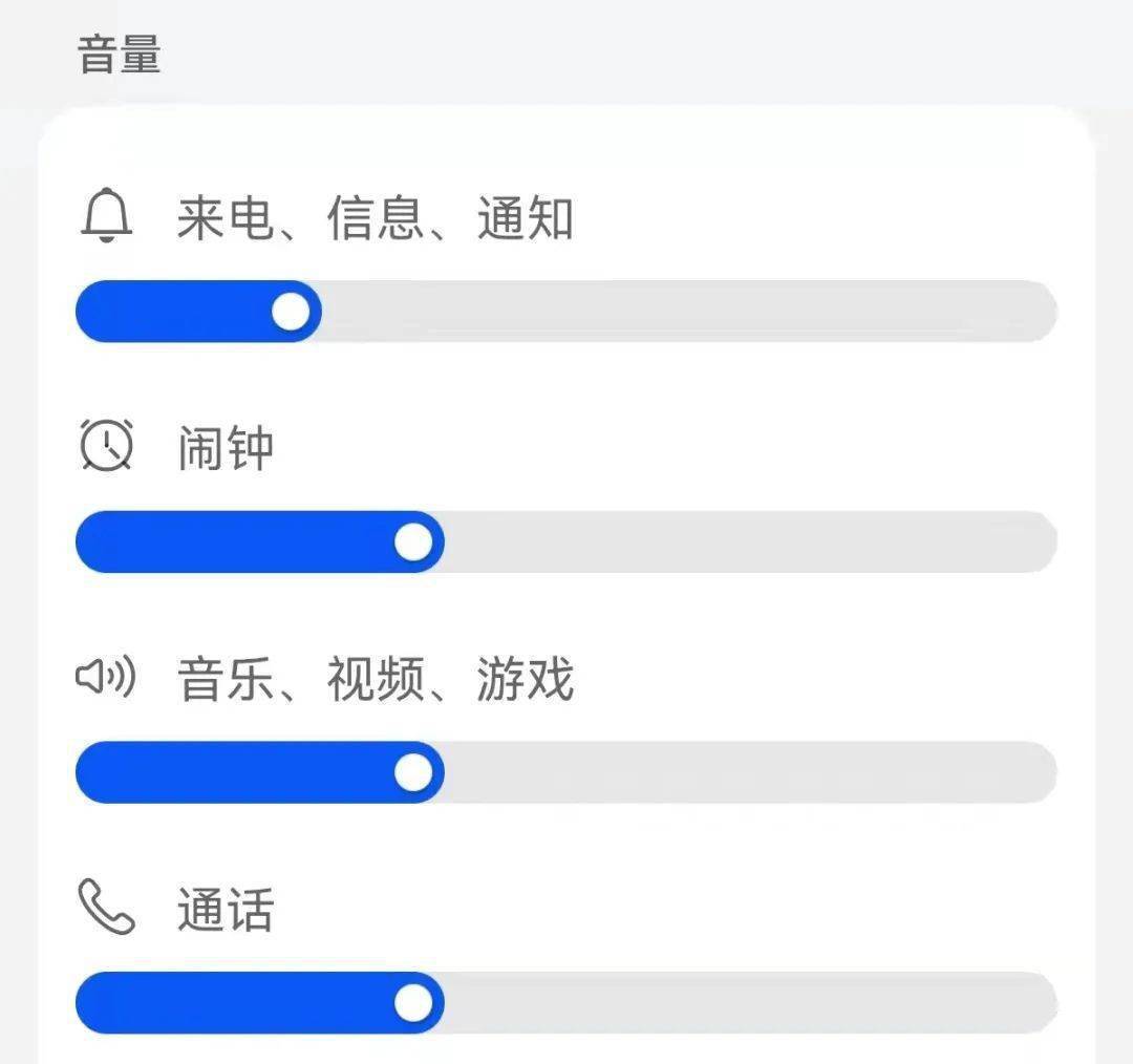 长时间戴耳机的危害有多大？你都知道吗？来了解一下吧