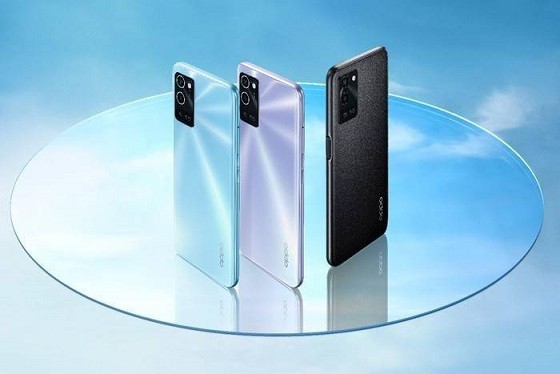 定位千元机，OPPOA56，是否值得入手？来了解一下吧