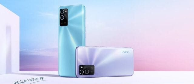 定位千元机，OPPOA56，是否值得入手？来了解一下吧