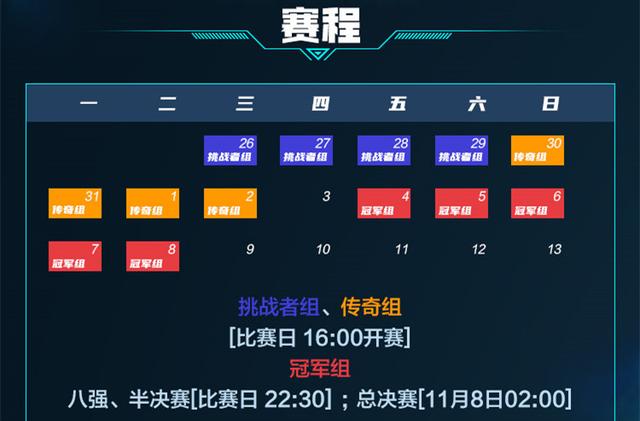 DOTA2指望不上LGD，LOL指望不上EDG