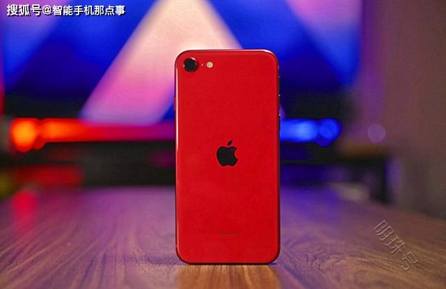 iphone12mini的吸引力有多强？