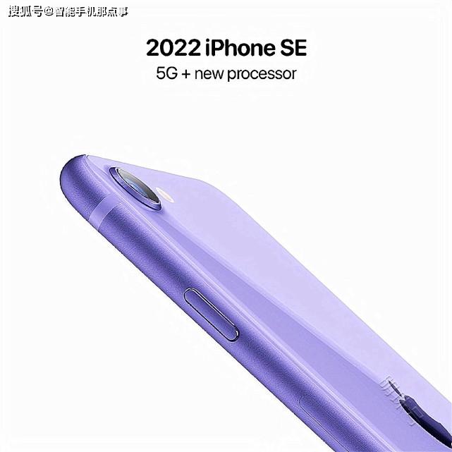 iphone12mini的吸引力有多强？