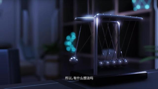 《Mirror 2》前瞻宣传片公开 外传作品开启商店页面