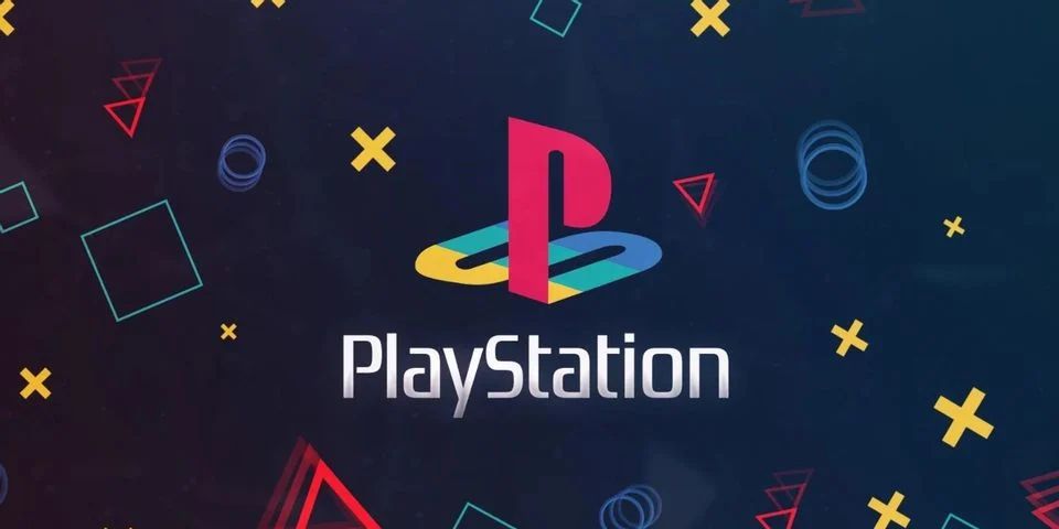 索尼的新PlayStation PC标志是否预示着其独占游戏