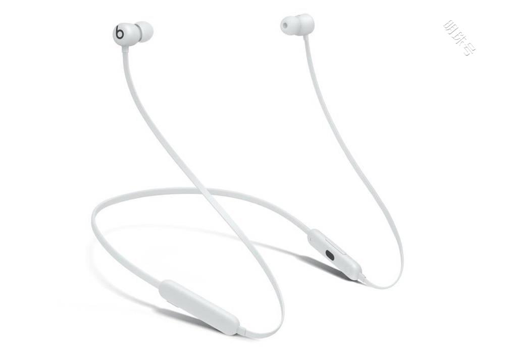 airpods3和airpods2哪个更好？