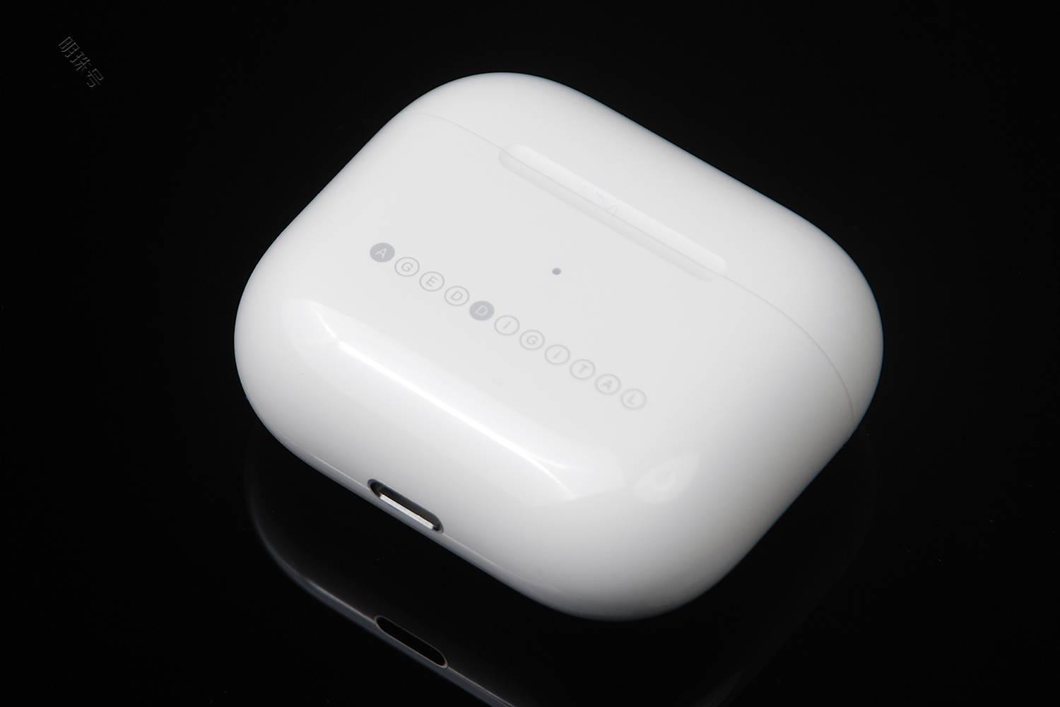 airpods3和airpods2哪个更好？