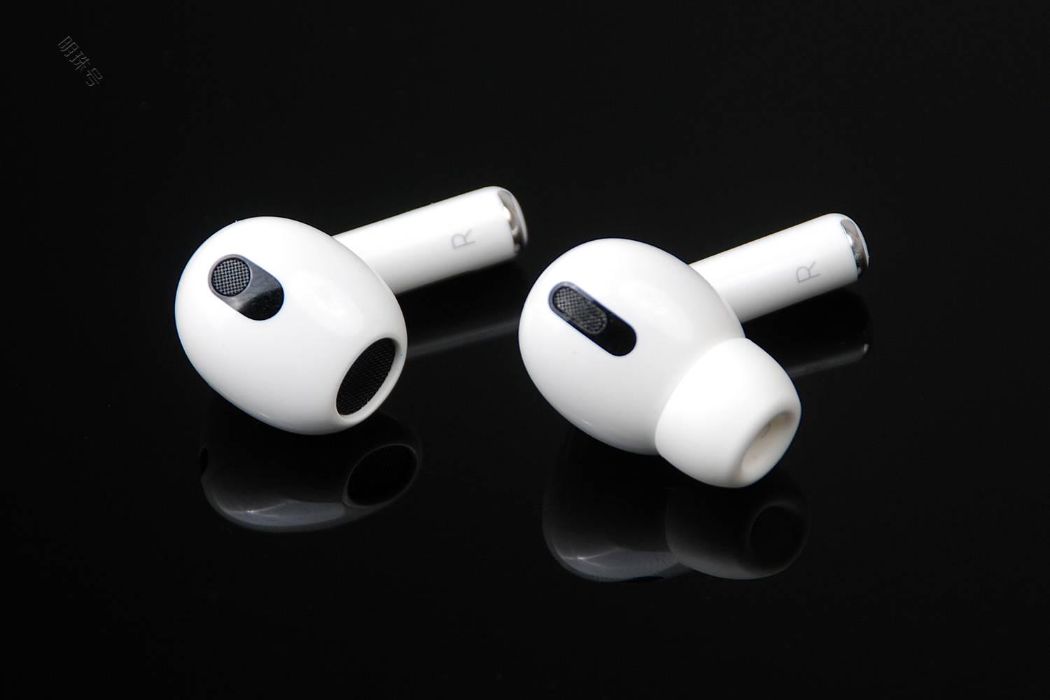 airpods3和airpods2哪个更好？