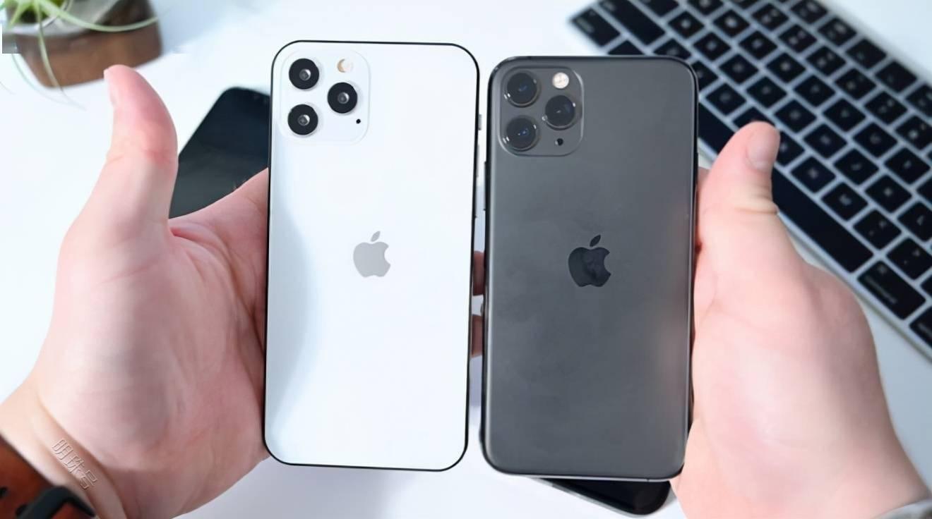 没有白等，iphone13终究暴跌600块