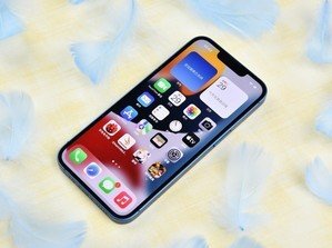 苹果为iPhone上线「App隐私报告」功能