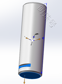 solidworks日常绘图方法明细表数量指零部件明细表数量